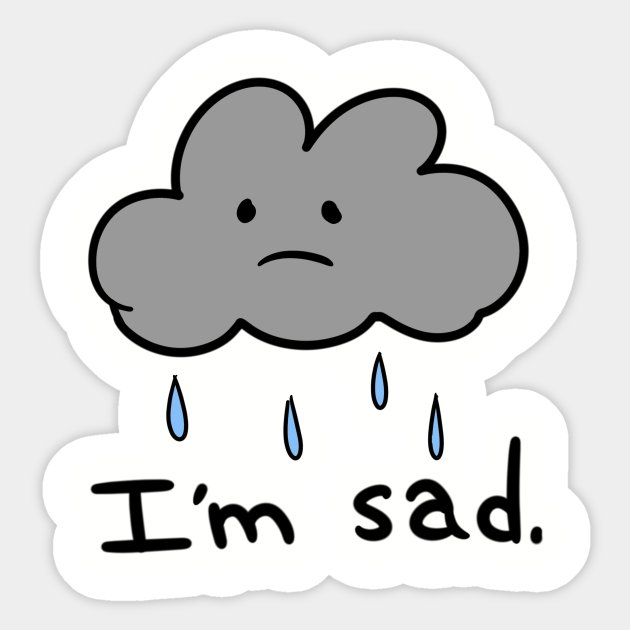 Stickers Sad Ubicaciondepersonascdmxgobmx 0053